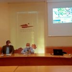 El Consell Comarcal presenta el Pla de Reactivació Socioeconòmica del Baix Empordà