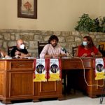 “Empordanet a Escena” arranca l’edició 2021 amb més força que mai