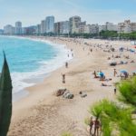 Sis municipis del Baix Empordà arriben a un acord amb el Govern pel Pla Director de la Costa Brava acord municipis