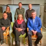 La Tramuntana justa. El batec de la Costa Brava es presenta a sis festivals turístics més premi documental