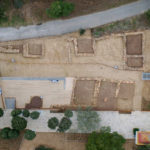 El Museu del Suro participa en el 21è Cap de Setmana Ibèric amb una visita guiada i un taller d’arqueologia i ceràmica