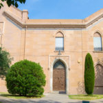 Actualització del nombre d’alumnes i docents confinats als centres del Baix Empordà confinats centres