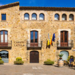 Oberta la convocatòria de sol·licitud d’ajuts del sector turístic i comercial a Pals