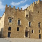 Així serà el carnaval escolar de la Bisbal La Bisbal ajuts