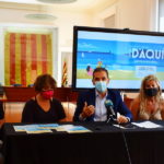 varwwwvhostsradiocapital.cathttpdocswp-contentuploads202109echo1000_FESTIVAL_DAQUI.jpg