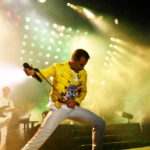 varwwwvhostsradiocapital.cathttpdocswp-contentuploads202109echo1000_PORTA_FERRADA_3.jpg