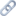 varwwwvhostsradiocapital.cathttpdocswp-contentuploads202109echo1f517.png