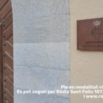 varwwwvhostsradiocapital.cathttpdocswp-contentuploads202109echo20210420_082736_Copy.jpg