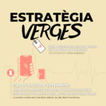 varwwwvhostsradiocapital.cathttpdocswp-contentuploads202109echo3.png