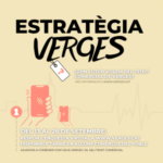 varwwwvhostsradiocapital.cathttpdocswp-contentuploads202109echo3-300×300.png