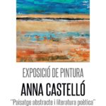 varwwwvhostsradiocapital.cathttpdocswp-contentuploads202109echoCARTELL_ARTISTES_LOCALS_CASTELL_page-0001.jpg