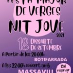 varwwwvhostsradiocapital.cathttpdocswp-contentuploads202109echoCartell-Nit-Jove-2021-scaled.jpg