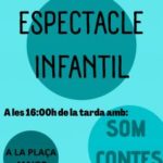 varwwwvhostsradiocapital.cathttpdocswp-contentuploads202109echoESPECTACLE-INFANTIL-FMVerges-2021-212×300.jpg