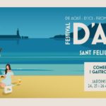 varwwwvhostsradiocapital.cathttpdocswp-contentuploads202109echoFESTIVAL_AQUI_CARTELL.jpg