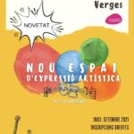 varwwwvhostsradiocapital.cathttpdocswp-contentuploads202109echoFulleto-CC-81-Aula-de-Mu-CC-81sica-i-Teatre-Verges-page-001.jpg