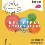 varwwwvhostsradiocapital.cathttpdocswp-contentuploads202109echoFulleto-CC-81-Aula-de-Mu-CC-81sica-i-Teatre-Verges-page-001-212×300.jpg