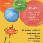 varwwwvhostsradiocapital.cathttpdocswp-contentuploads202109echoFulleto-CC-81-Aula-de-Mu-CC-81sica-i-Teatre-Verges-page-002.jpg