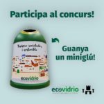 varwwwvhostsradiocapital.cathttpdocswp-contentuploads202109echoIgl.jpg