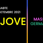 varwwwvhostsradiocapital.cathttpdocswp-contentuploads202109echoNIT-JOVE-ENTRADES.png