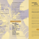 varwwwvhostsradiocapital.cathttpdocswp-contentuploads202109echoProgramaci-C3-B3_2021-2022.png