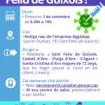 varwwwvhostsradiocapital.cathttpdocswp-contentuploads202109echoVACUNA_SETEMBRE.jpeg612f5da8e35b3.jpg