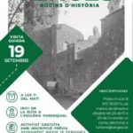 varwwwvhostsradiocapital.cathttpdocswp-contentuploads202109echoVisita-guiada-Verges-19-de-setembre-de-2021-page-001-212×300.jpg