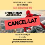 varwwwvhostsradiocapital.cathttpdocswp-contentuploads202109echoautocinema-cancellat.jpg