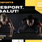 varwwwvhostsradiocapital.cathttpdocswp-contentuploads202109echobaner-activitats-esportives-21-22.jpg
