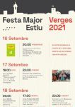 varwwwvhostsradiocapital.cathttpdocswp-contentuploads202109echocartell-fm-verges-2021-festa-del-roser-106×300.jpg