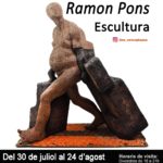 varwwwvhostsradiocapital.cathttpdocswp-contentuploads202109echocartell_ramon_pons.jpg