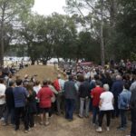 varwwwvhostsradiocapital.cathttpdocswp-contentuploads202109echoencesa17.jpg