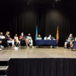 varwwwvhostsradiocapital.cathttpdocswp-contentuploads202109echople-municipal-29-juny.jpg