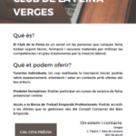 varwwwvhostsradiocapital.cathttpdocswp-contentuploads202109echoxxss-club-de-la-feina-verges-210×300.png