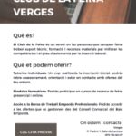 varwwwvhostsradiocapital.cathttpdocswp-contentuploads202109echoxxss-club-de-la-feina-verges-210×300.png612f4f9f273c5.jpg
