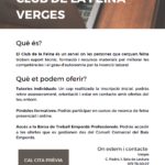 varwwwvhostsradiocapital.cathttpdocswp-contentuploads202109echoxxss-club-de-la-feina-verges.png612f4f9e923c3.jpg