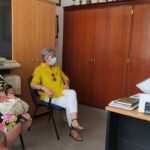 El Bisbat es manté ferm en la decisió de centralitzar a Girona els arxius parroquials de Calonge