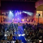 Platja d’Aro acull la novena edició del FestiSurf aquest cap de setmana