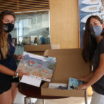 “Maletes pedagògiques” per promoure la conservació i “minimitzar” l’impacte del busseig als hàbitats de la Costa Brava