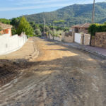 Comencen les obres d’urbanització de Mas Pere, a Calonge, amb una inversió de 8,7 MEUR mas pere