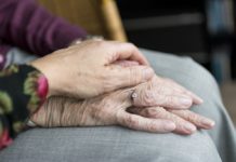 El Baix Empordà registra prop d’una quinzena de casos de maltractament a persones grans durant el 2025
