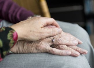 El Baix Empordà registra prop d’una quinzena de casos de maltractament a persones grans durant el 2025