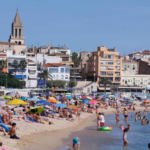 Costa Brava, la demarcació costanera amb més morts per ofegament aquest estiu