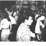 Josep Maria Garcia “Platja d’Aro va ser un dels ponts perquè les discoteques de la resta de la comarca anessin desapareguent”