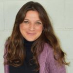 Judit Lloberol: “El certificat de vacunació serà positiu per l’hosteleria, però arriba molt tard”