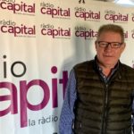 L’oposició de Palafrugell critica l’ocupació del carrer