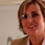 Montse Rovira: “És complicat assolir tots els objectius que es plantejen” Montse Rovira