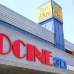 Comença la campanya “Jo vaig al cinema”, que promou normalitzar la tornada als cinemes