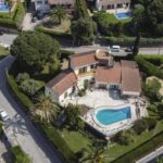 Un joier jubilat de Calonge exigeix respostes sobre l’atracament que va patir a casa seva fa 4 anys