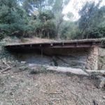 L’Ajuntament de Begur rehabilita el safareig Es Quinze