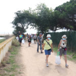 sos costa brava Ridaura